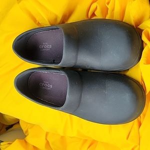 Woman's Dual Comfort Cros